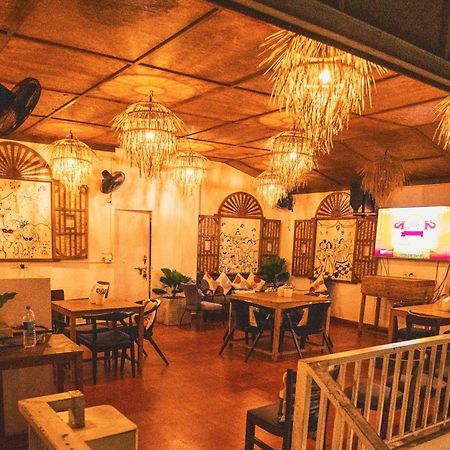 Raposo Resorts فاغاتور المظهر الخارجي الصورة