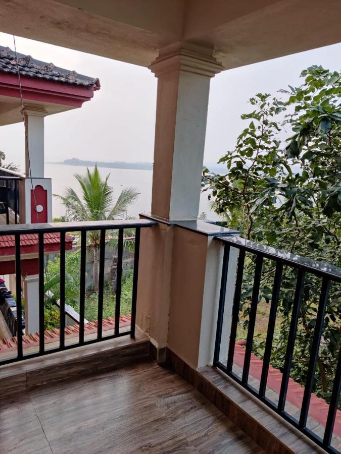 Raposo Resorts فاغاتور المظهر الخارجي الصورة